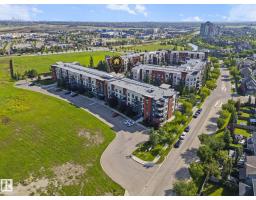 #301 320 Ambleside Li Sw, Edmonton, AB T6W2Z9 Photo 45