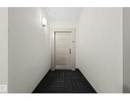 #301 320 Ambleside Li Sw, Edmonton, AB T6W2Z9 Photo 32
