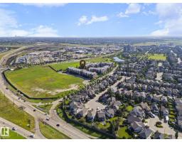 #301 320 Ambleside Li Sw, Edmonton, AB T6W2Z9 Photo 43