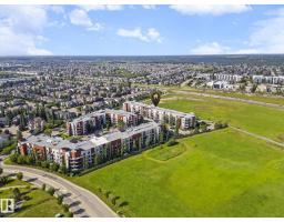 #301 320 Ambleside Li Sw, Edmonton, AB T6W2Z9 Photo 41
