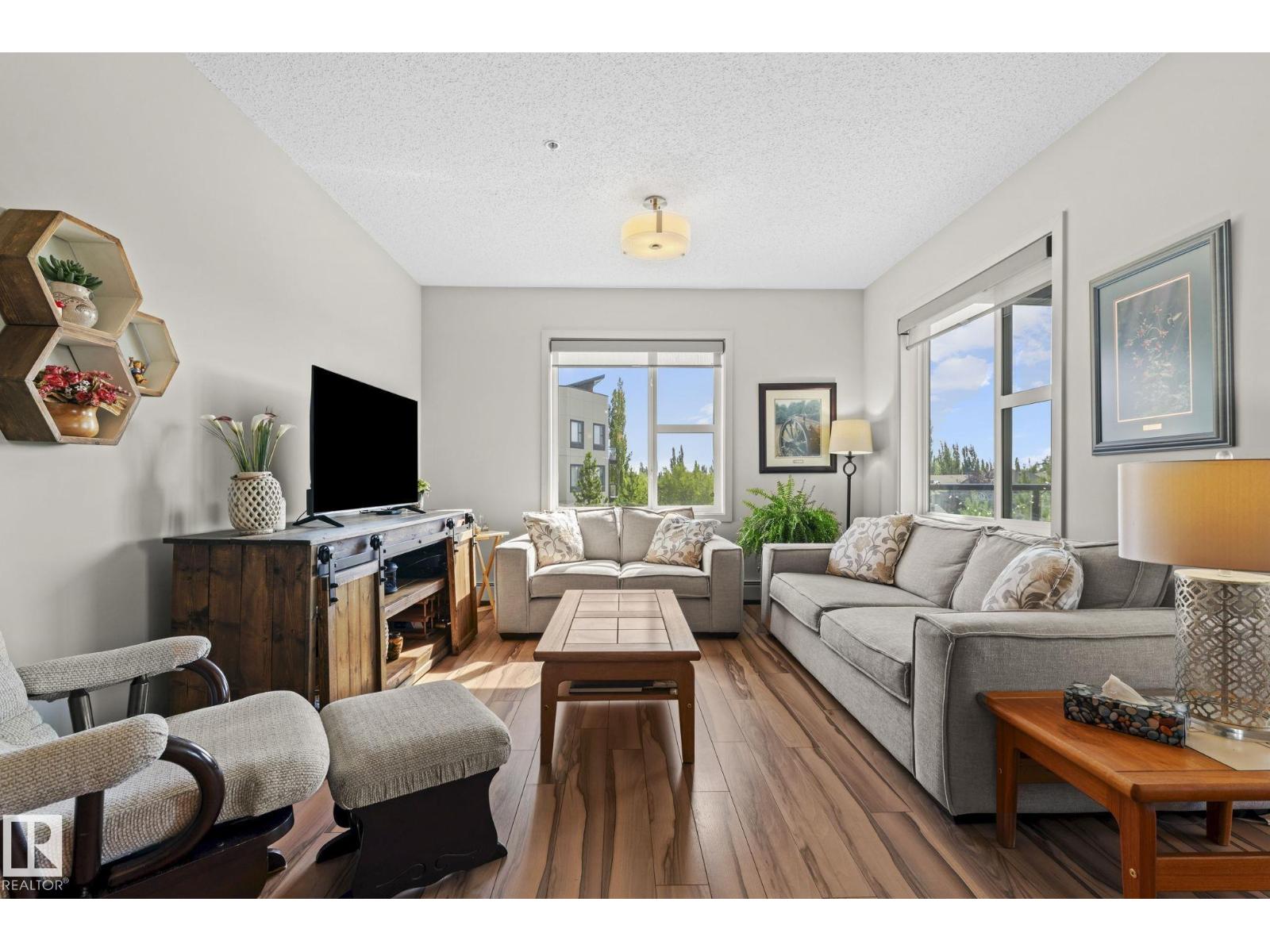 #301 320 Ambleside LI SW - 11