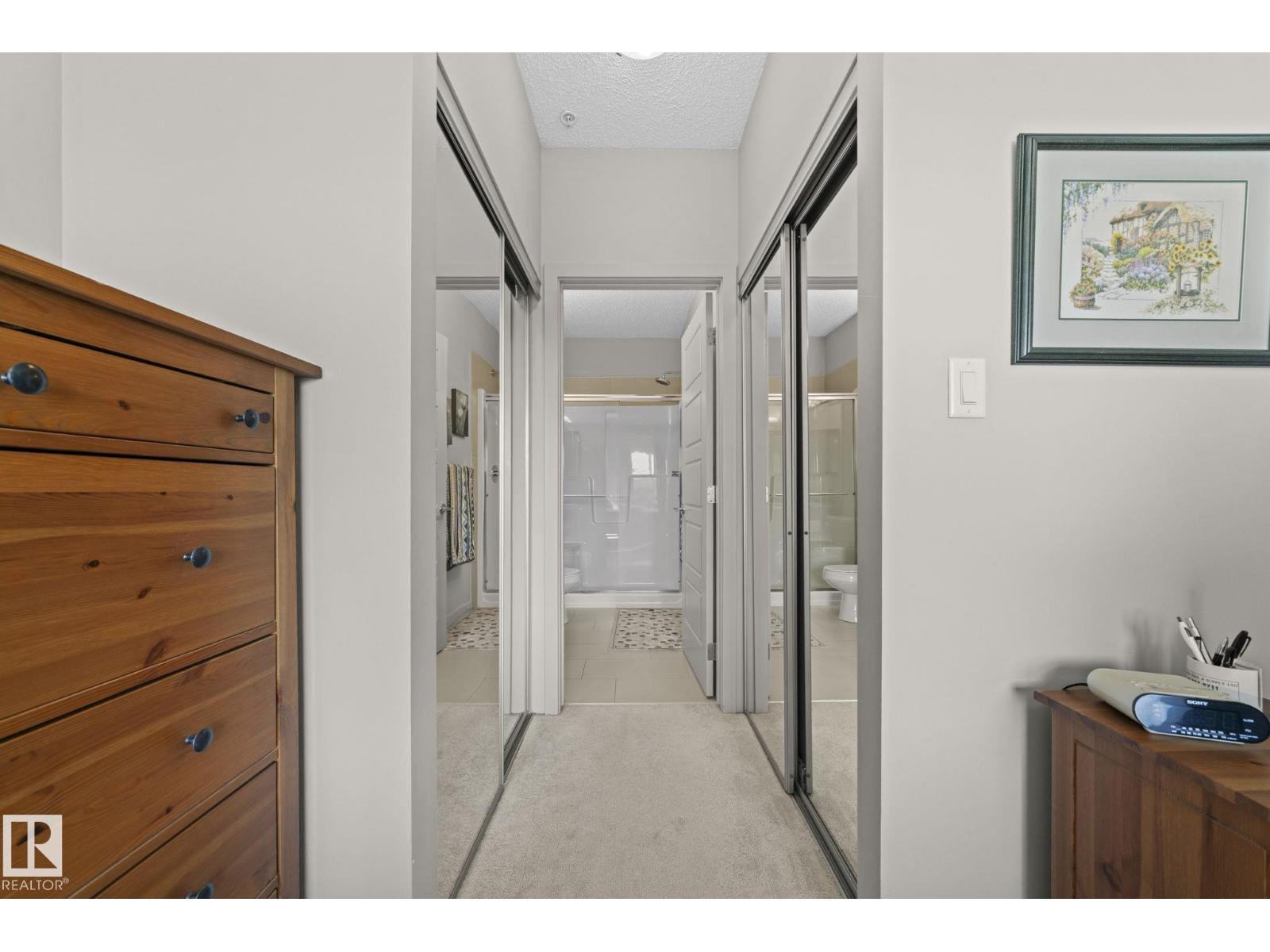 #301 320 Ambleside LI SW - Image 21