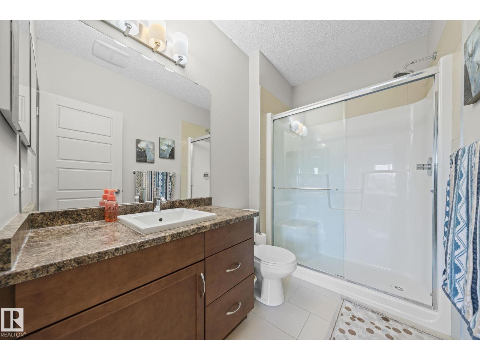 #301 320 Ambleside LI SW - 22
