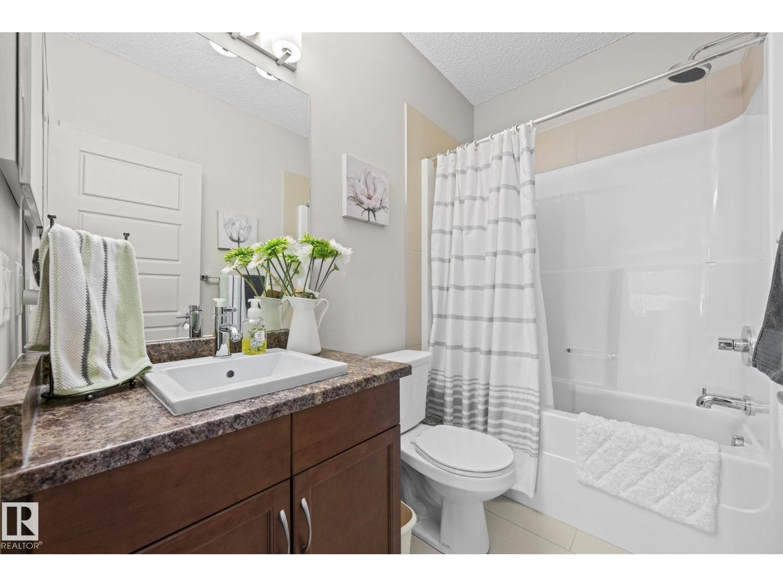 #301 320 Ambleside LI SW - Image 26