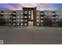Apartment for sale at #301 320 Ambleside Li SW, Edmonton — MLS® E4504951