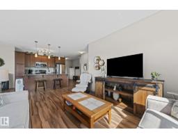 #301 320 Ambleside Li Sw, Edmonton, AB T6W2Z9 Photo 13