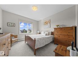 #301 320 Ambleside Li Sw, Edmonton, AB T6W2Z9 Photo 18