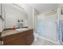 #301 320 Ambleside Li Sw, Edmonton, AB T6W2Z9 Photo 22