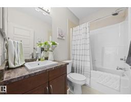 #301 320 Ambleside Li Sw, Edmonton, AB T6W2Z9 Photo 26