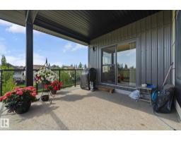 #301 320 Ambleside Li Sw, Edmonton, AB T6W2Z9 Photo 28
