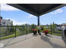 #301 320 Ambleside Li Sw, Edmonton, AB T6W2Z9 Photo 29