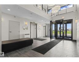 #301 320 Ambleside Li Sw, Edmonton, AB T6W2Z9 Photo 33