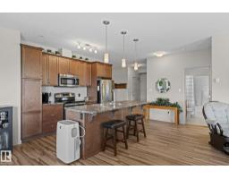 #301 320 Ambleside Li Sw, Edmonton, AB T6W2Z9 Photo 8