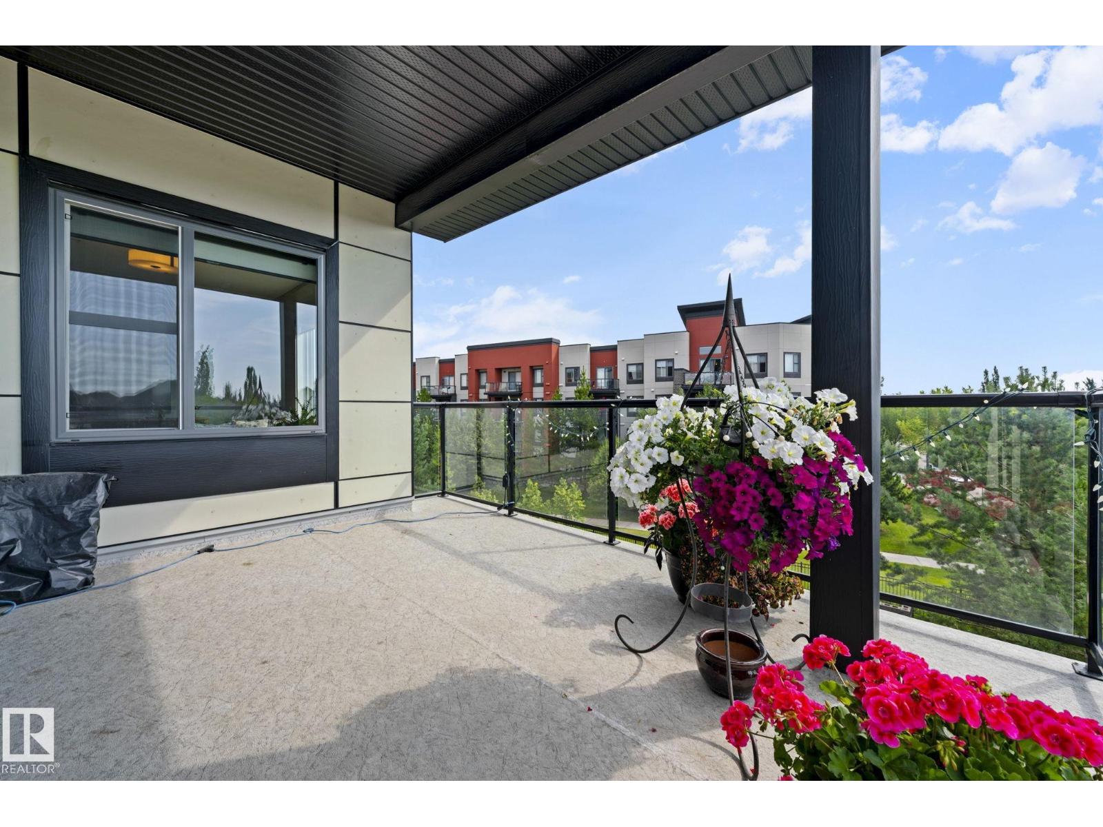 #301 320 Ambleside LI SW - Image 27