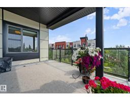 #301 320 Ambleside Li Sw, Edmonton, AB T6W2Z9 Photo 27