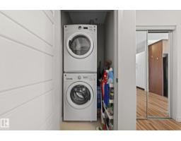 #301 320 Ambleside Li Sw, Edmonton, AB T6W2Z9 Photo 31