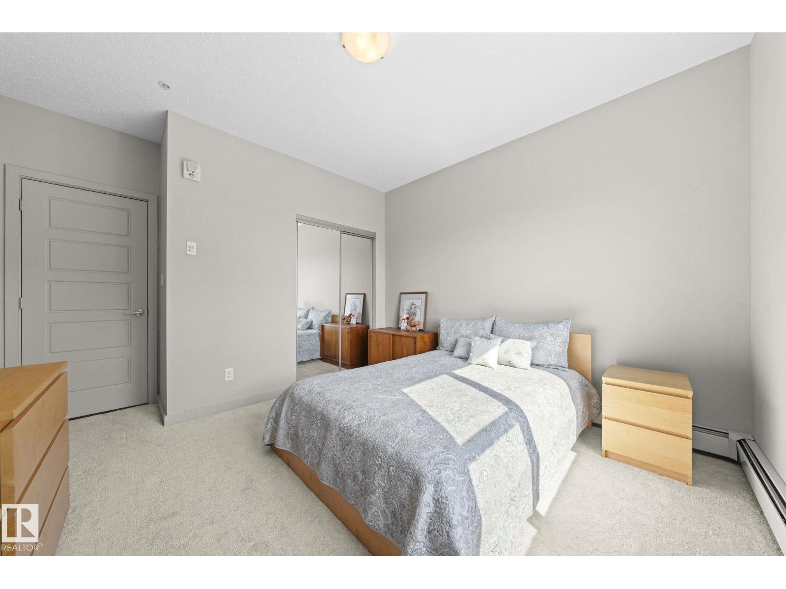 #301 320 Ambleside LI SW - Image 24