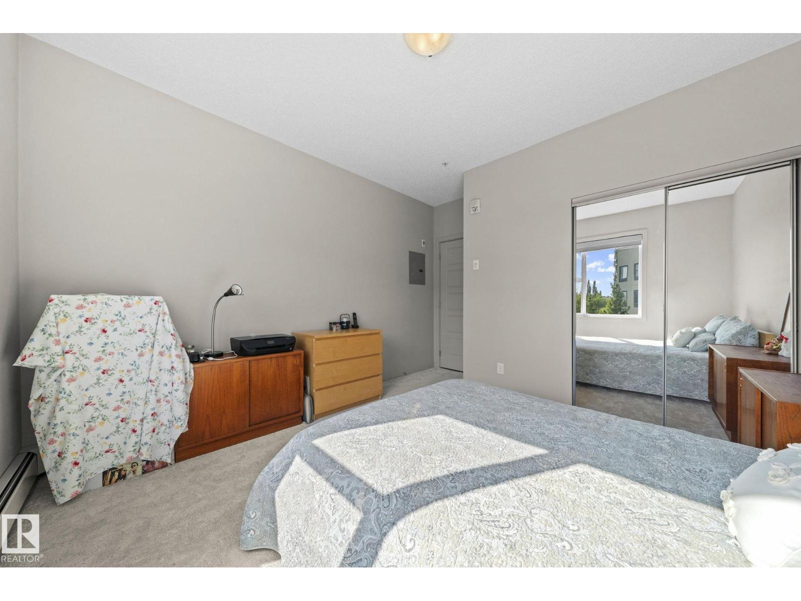 #301 320 Ambleside LI SW - Image 25
