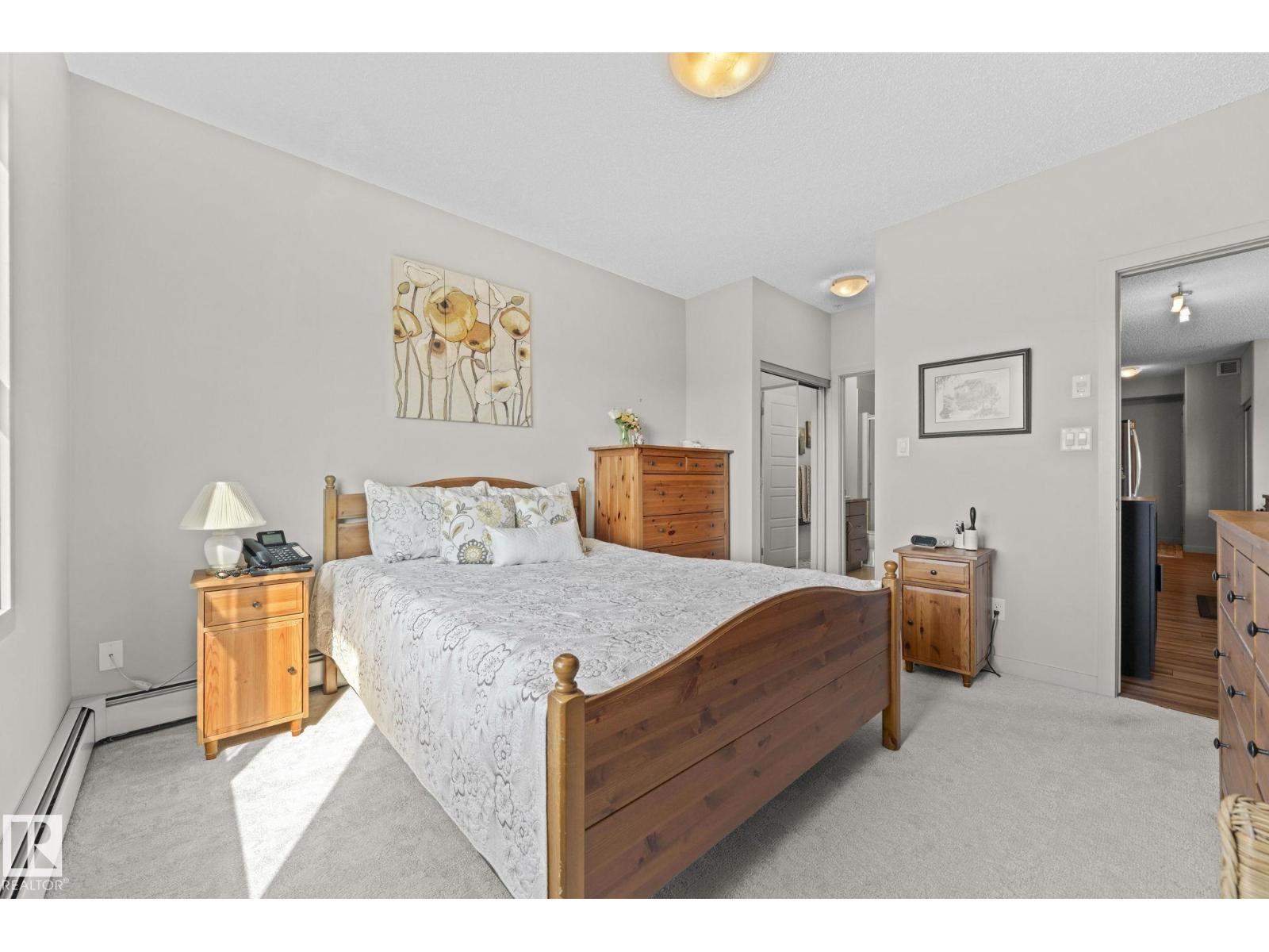 #301 320 Ambleside LI SW - Image 20