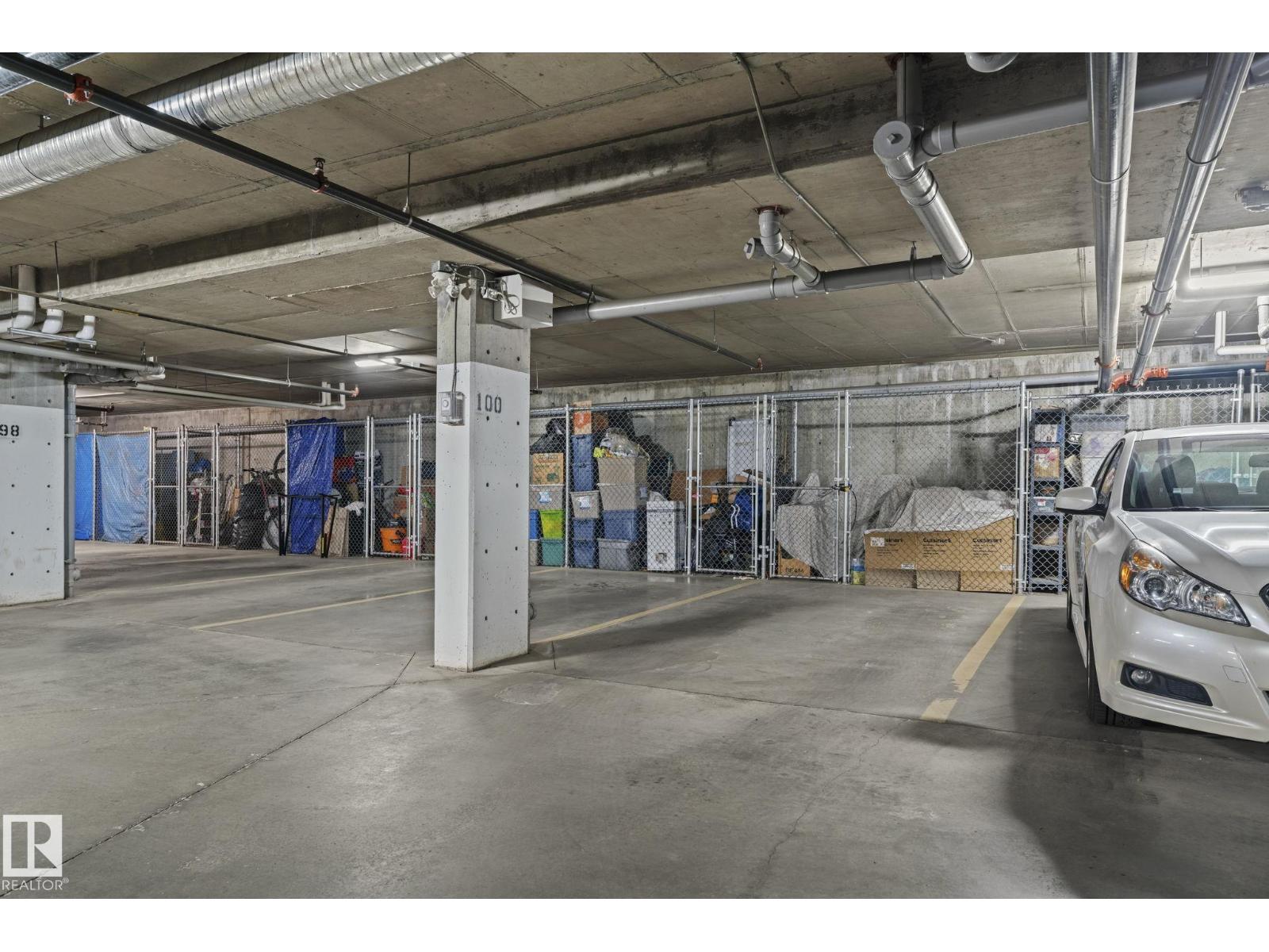 #301 320 Ambleside LI SW - Image 35