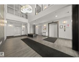 #301 320 Ambleside Li Sw, Edmonton, AB T6W2Z9 Photo 34