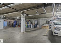 #301 320 Ambleside Li Sw, Edmonton, AB T6W2Z9 Photo 35