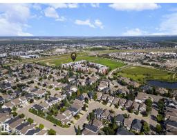 #301 320 Ambleside Li Sw, Edmonton, AB T6W2Z9 Photo 44