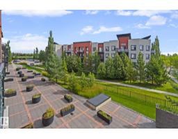 #301 320 Ambleside Li Sw, Edmonton, AB T6W2Z9 Photo 30