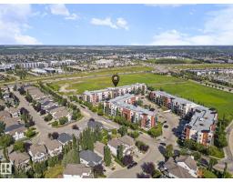 #301 320 Ambleside Li Sw, Edmonton, AB T6W2Z9 Photo 40