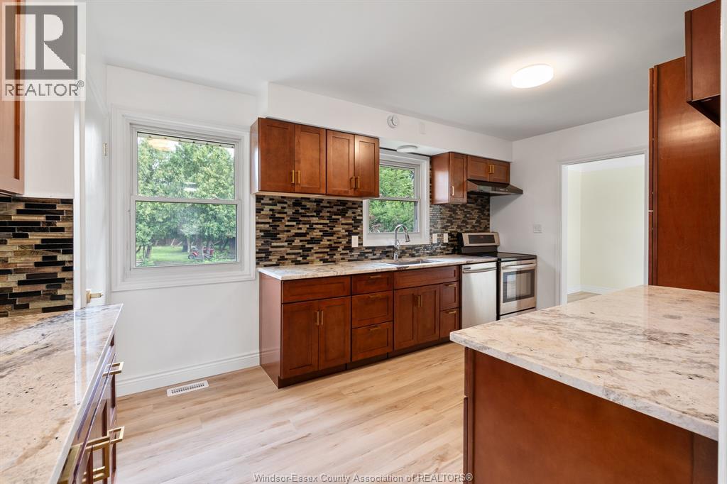 970 Morand STREET - 10