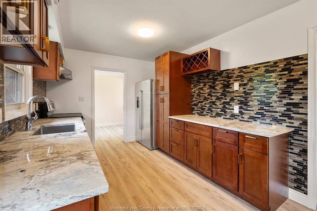 970 Morand STREET - Image 11