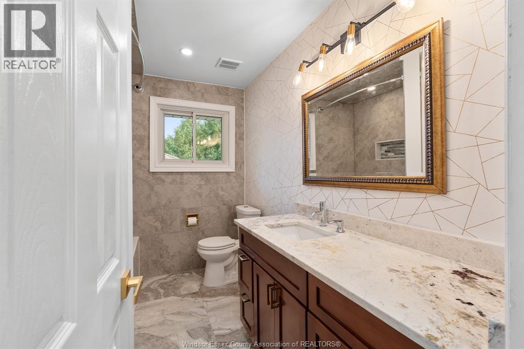 970 Morand STREET - 13