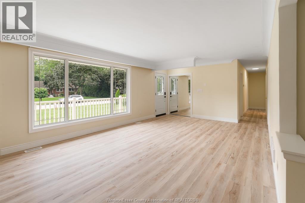 970 Morand STREET - 14