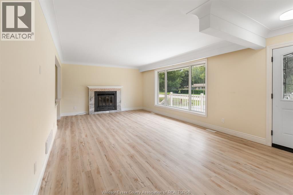 970 Morand STREET - Image 15