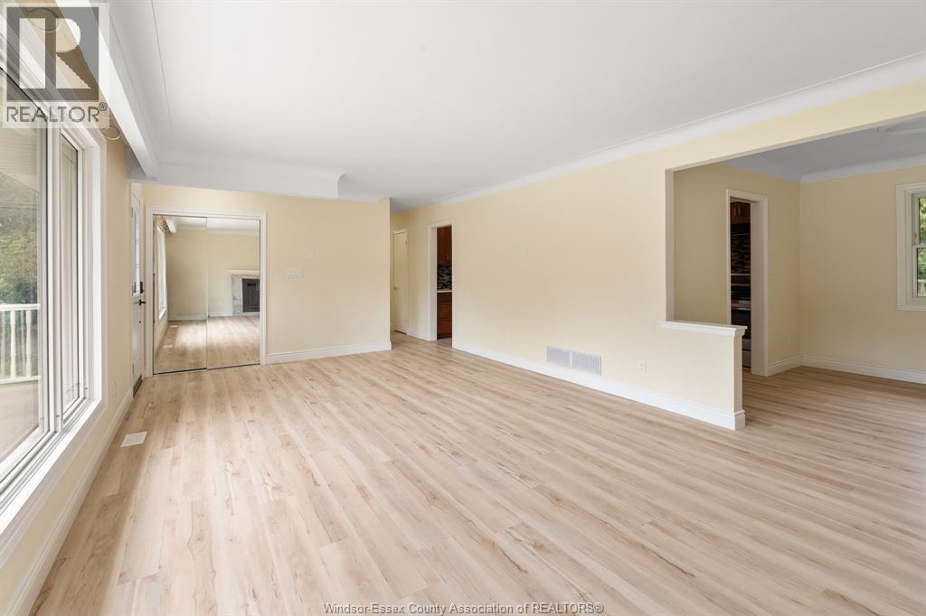 970 Morand STREET - 16