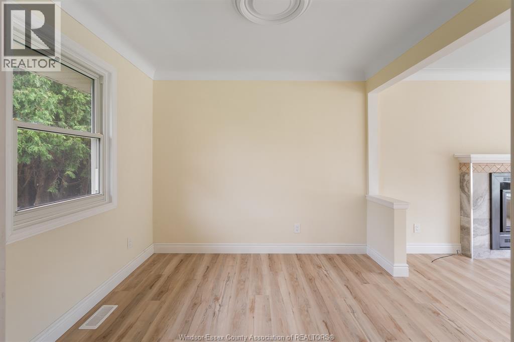 970 Morand STREET - 17