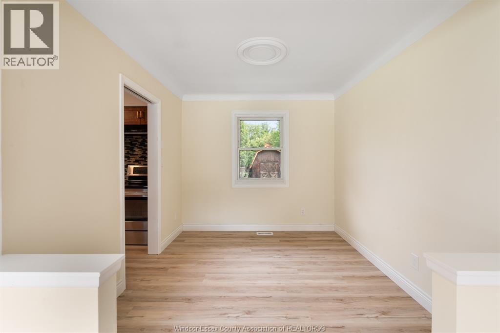 970 Morand STREET - 18