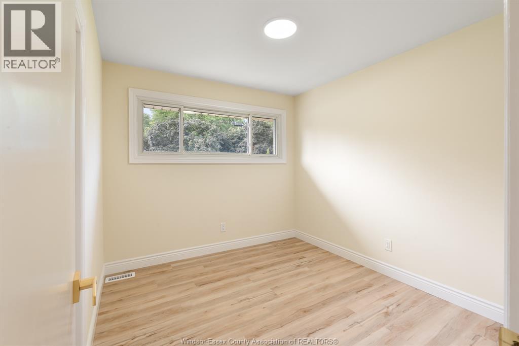 970 Morand STREET - 19