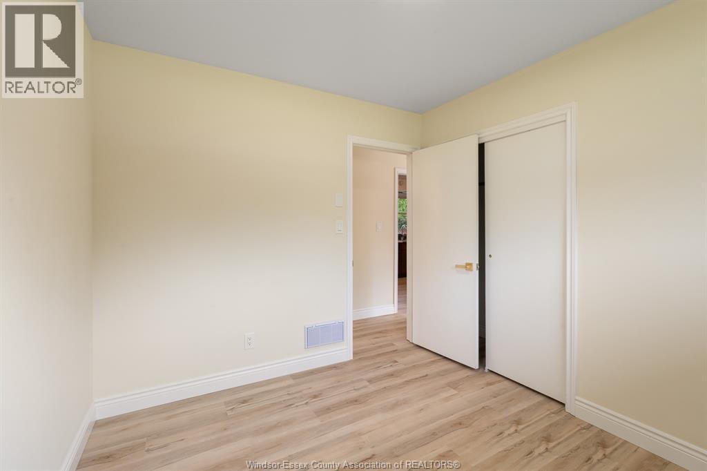 970 Morand STREET - Image 20