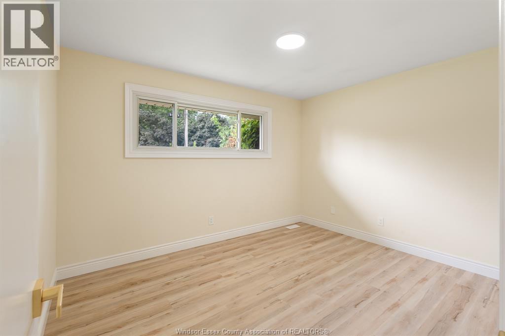 970 Morand STREET - Image 21