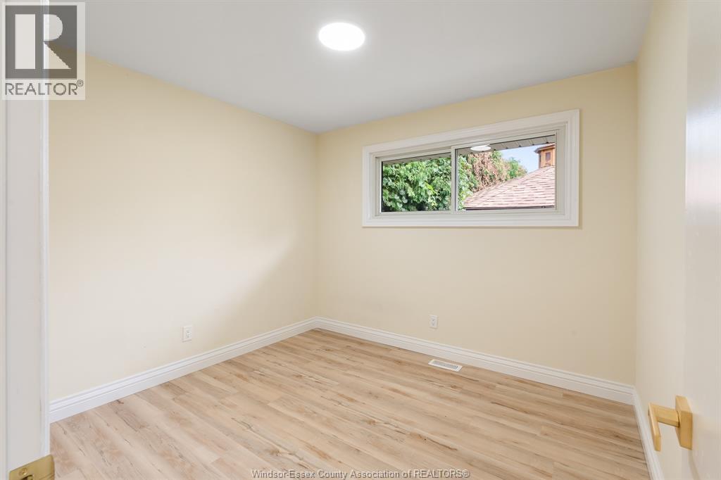 970 Morand STREET - Image 23