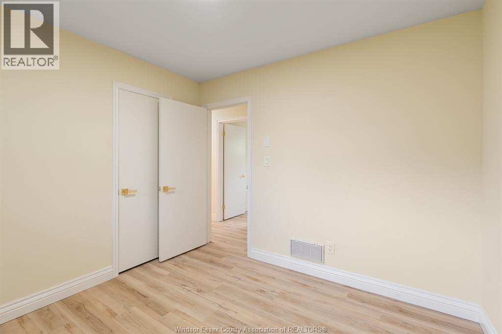 970 Morand STREET - 24