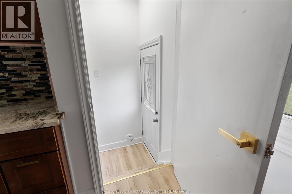 970 Morand STREET - 25