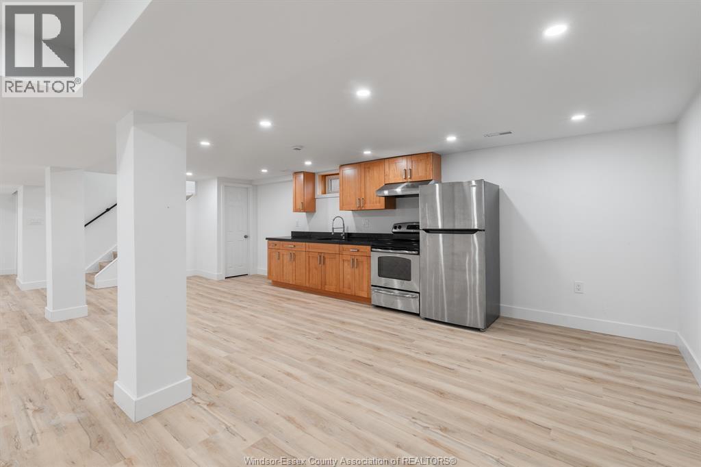 970 Morand STREET - Image 26