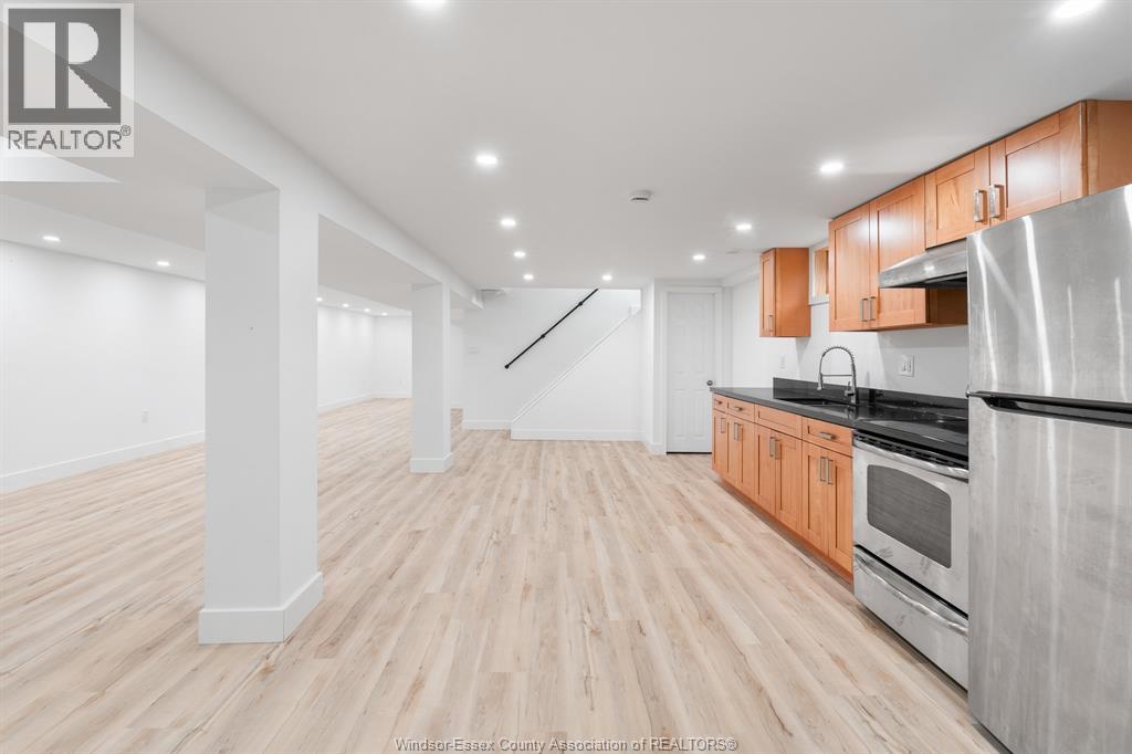 970 Morand STREET - Image 27