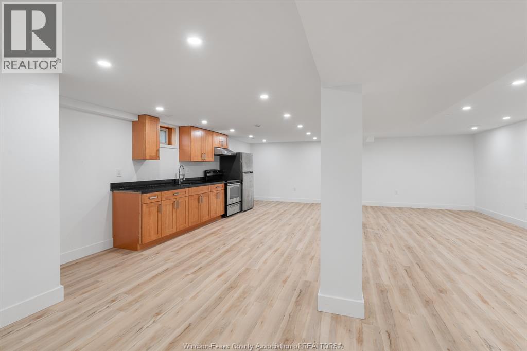 970 Morand STREET - Image 28