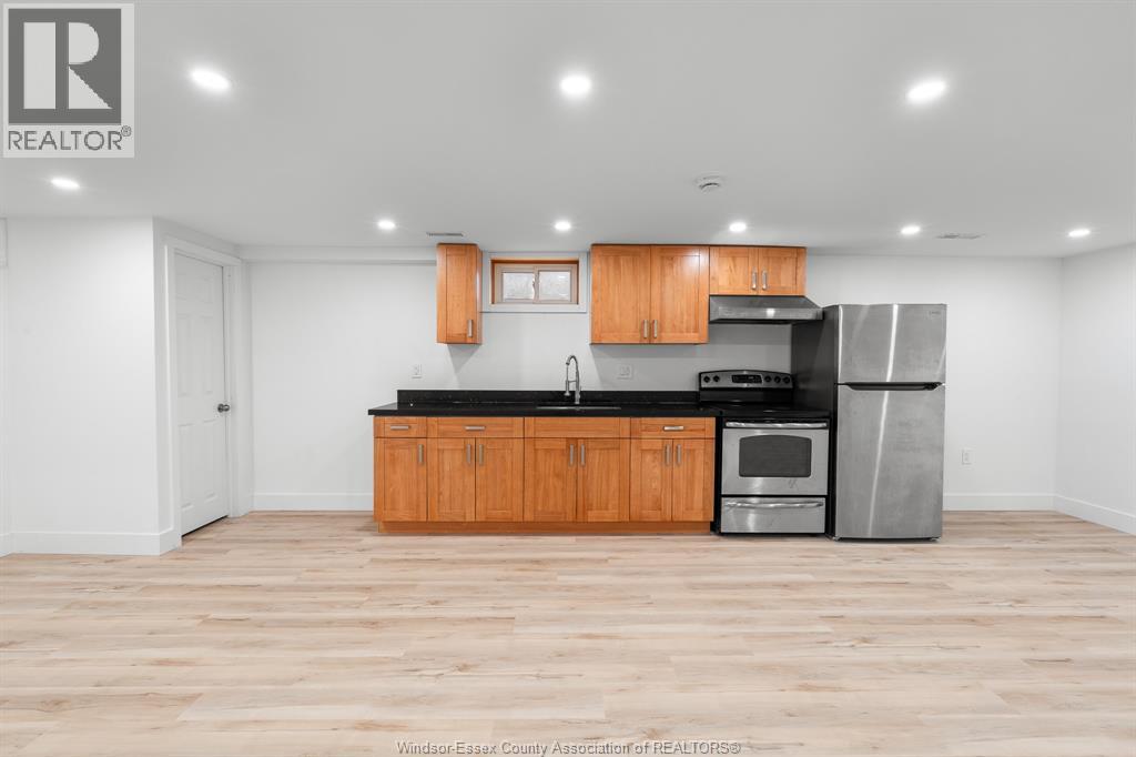 970 Morand STREET - 29