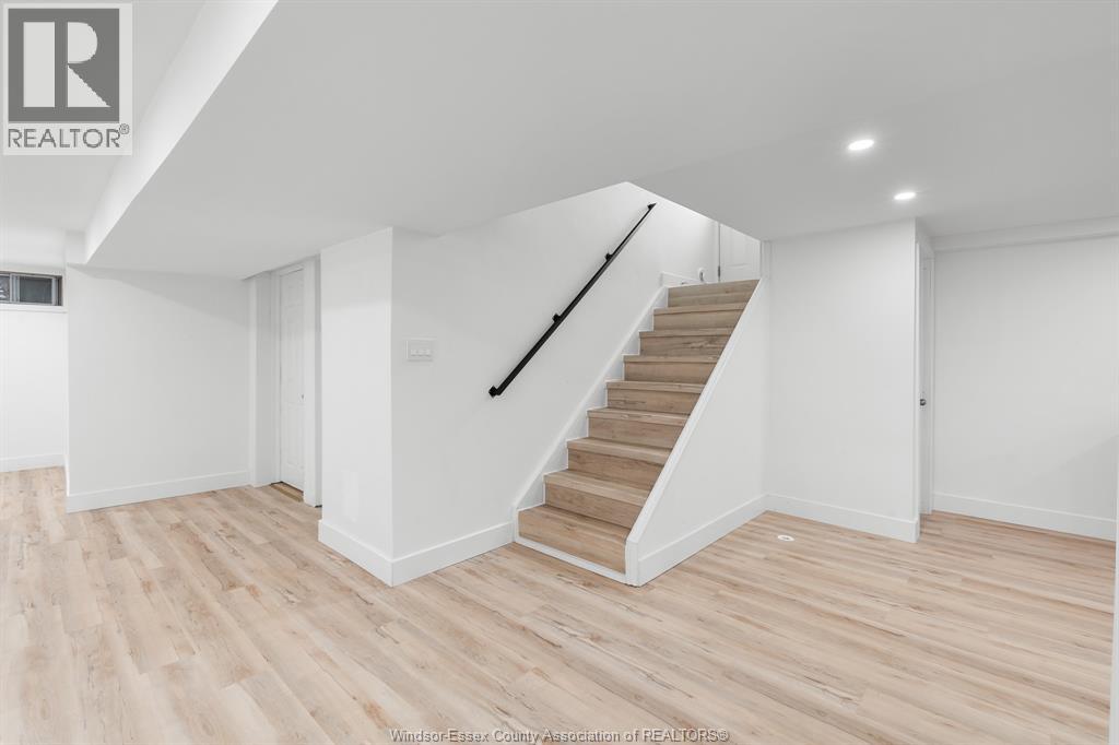 970 Morand STREET - Image 30