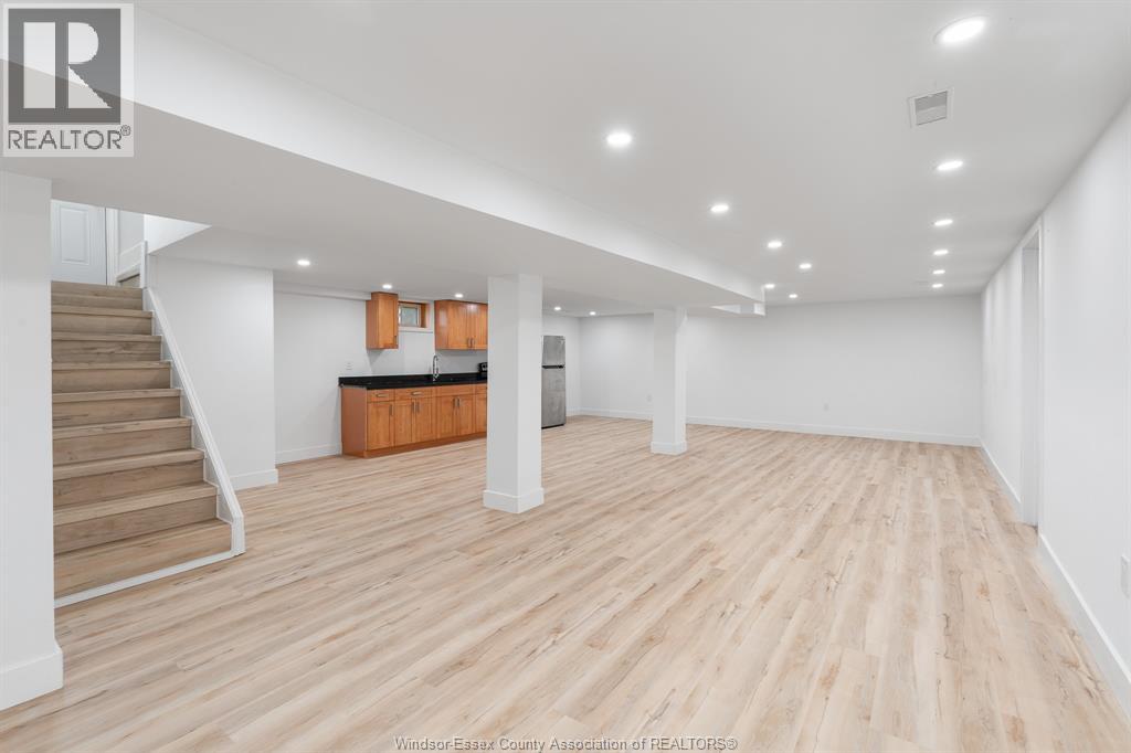 970 Morand STREET - Image 33