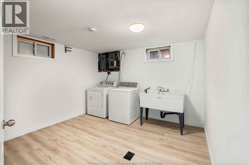 970 Morand STREET - Image 35